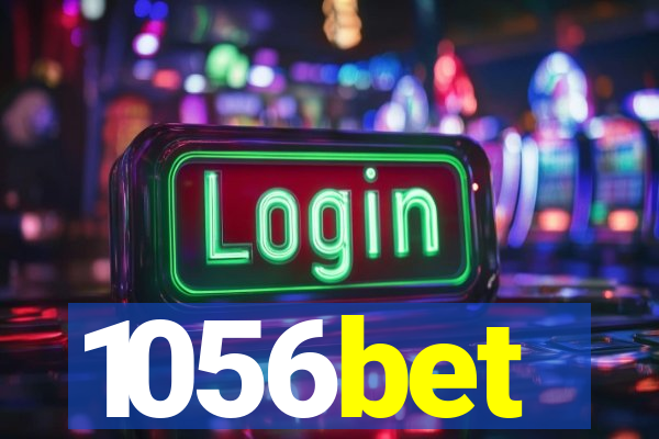 1056bet