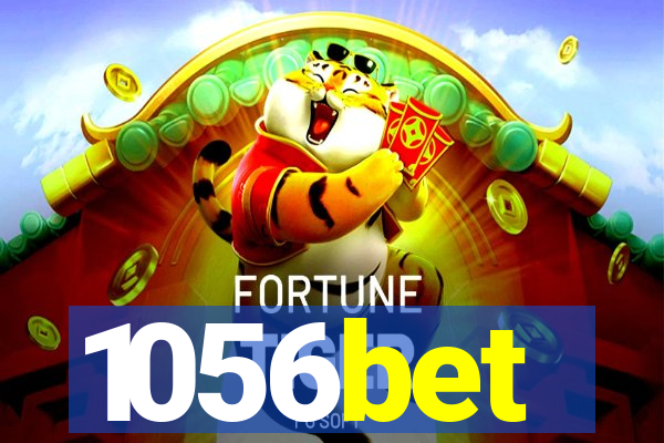 1056bet