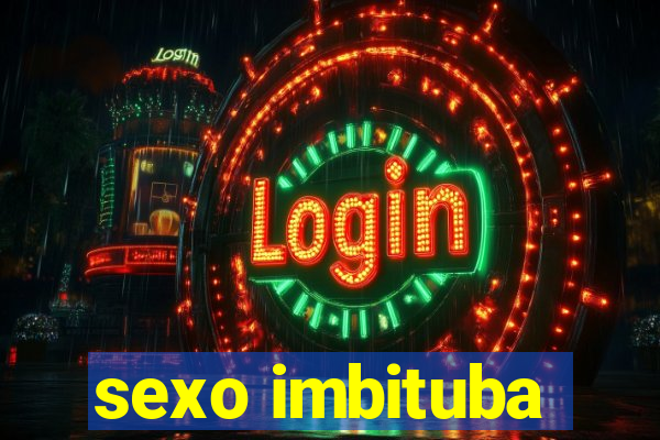 sexo imbituba