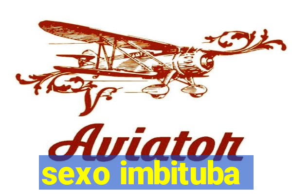 sexo imbituba