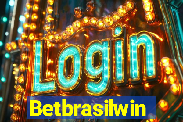 Betbrasilwin