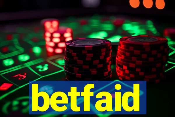 betfaid