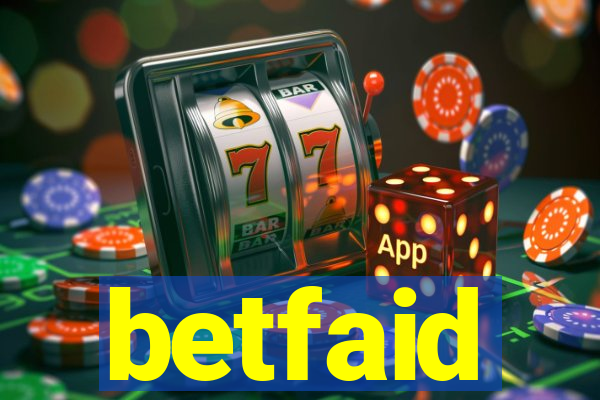 betfaid