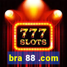 bra 88 .com