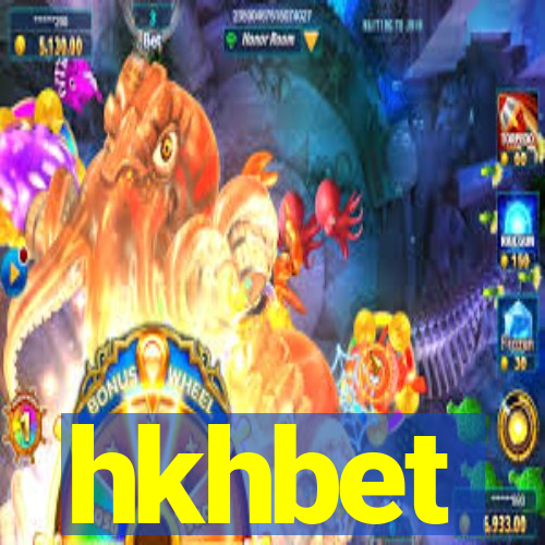 hkhbet