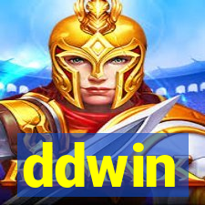 ddwin