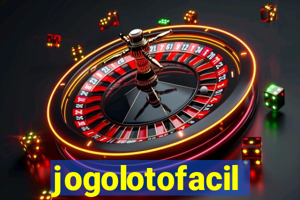 jogolotofacil