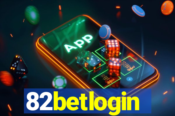 82betlogin