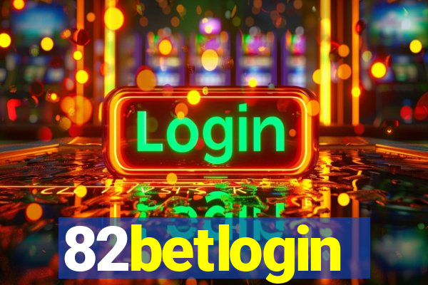 82betlogin