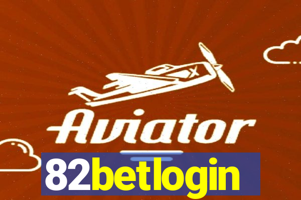 82betlogin