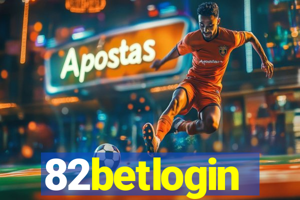 82betlogin