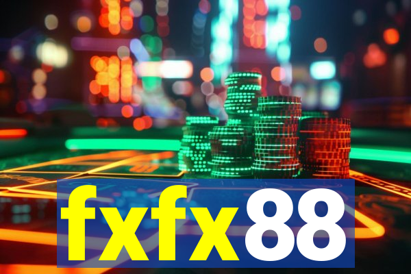 fxfx88