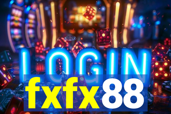 fxfx88