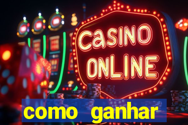 como ganhar dinheiro jogos online