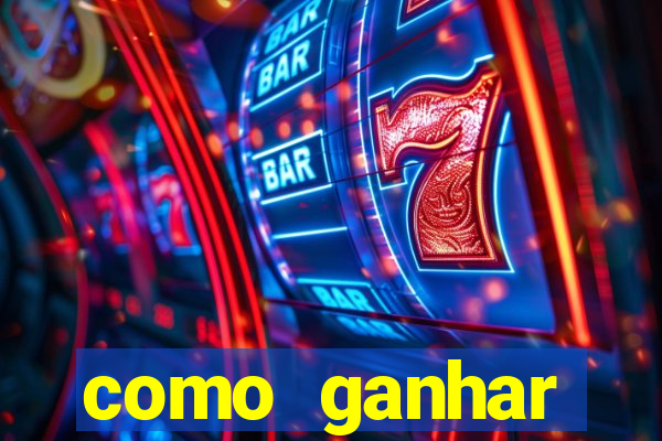 como ganhar dinheiro jogos online