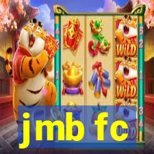 jmb fc