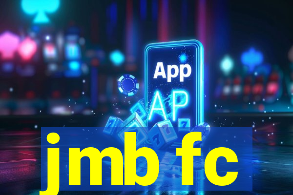 jmb fc