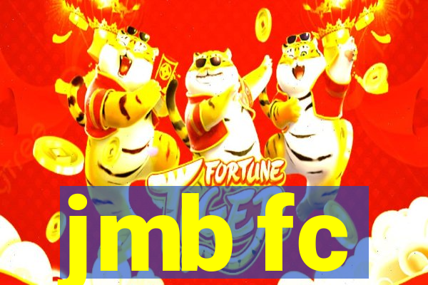 jmb fc