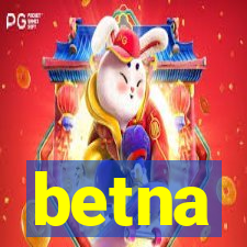 betna