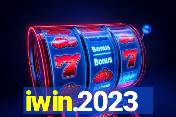 iwin.2023