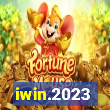 iwin.2023