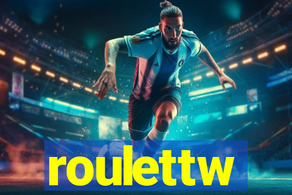 roulettw