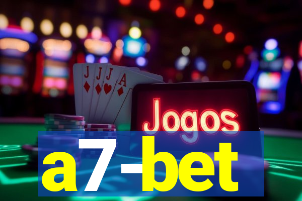 a7-bet