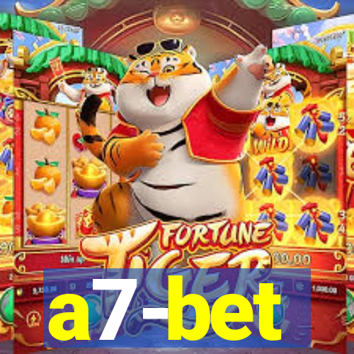 a7-bet