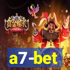 a7-bet