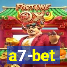 a7-bet