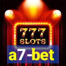 a7-bet