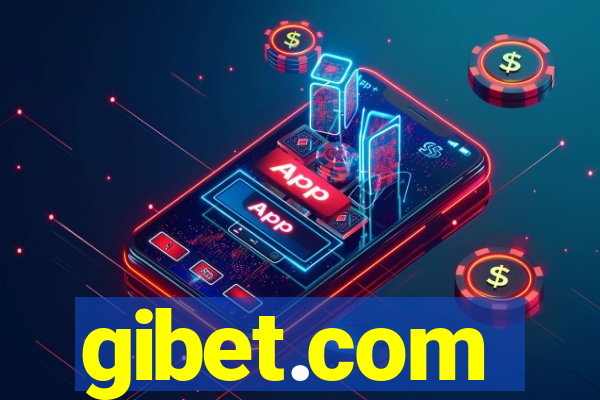 gibet.com