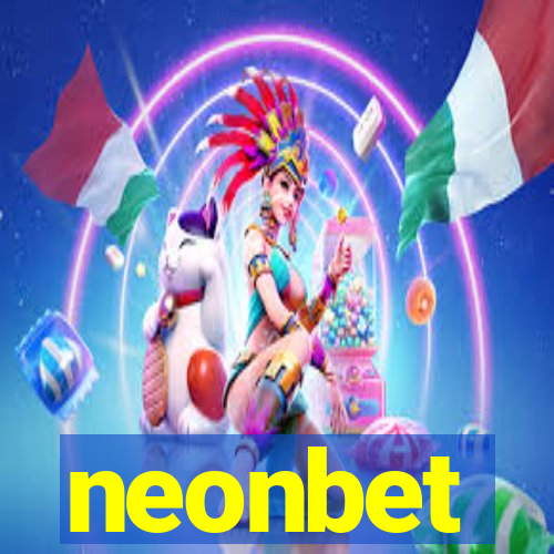 neonbet