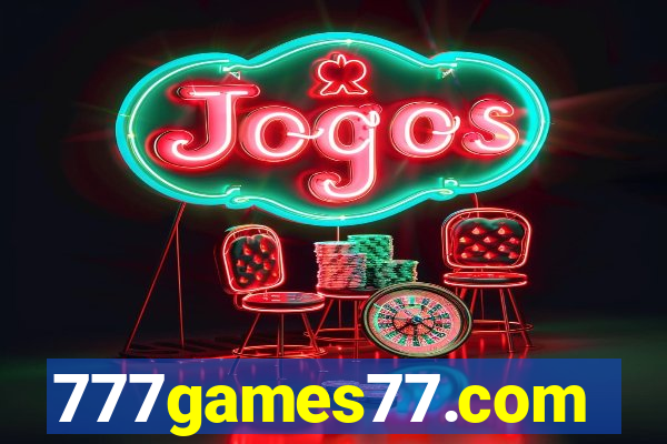 777games77.com