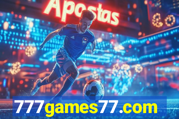 777games77.com