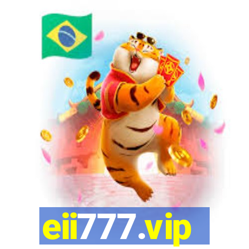 eii777.vip