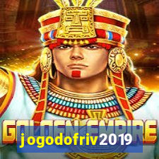 jogodofriv2019