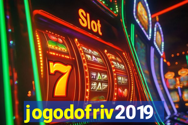 jogodofriv2019