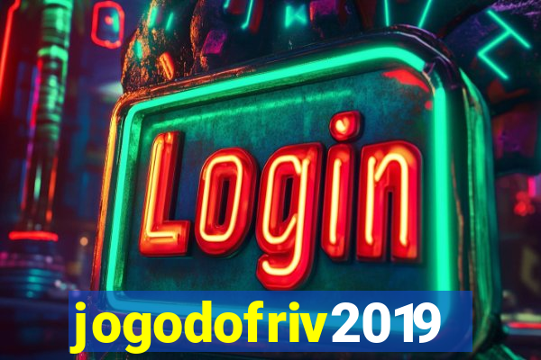 jogodofriv2019