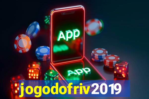 jogodofriv2019