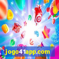 jogo41app.com