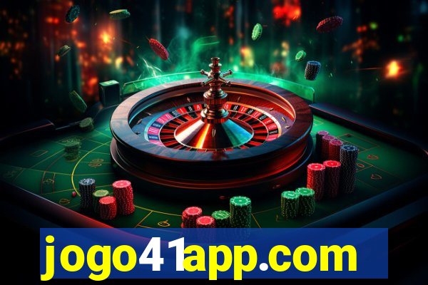 jogo41app.com