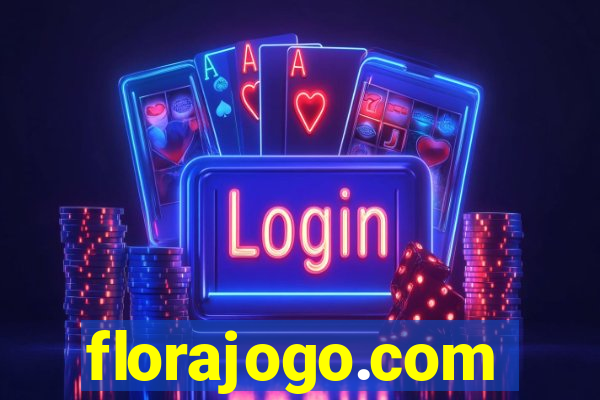 florajogo.com