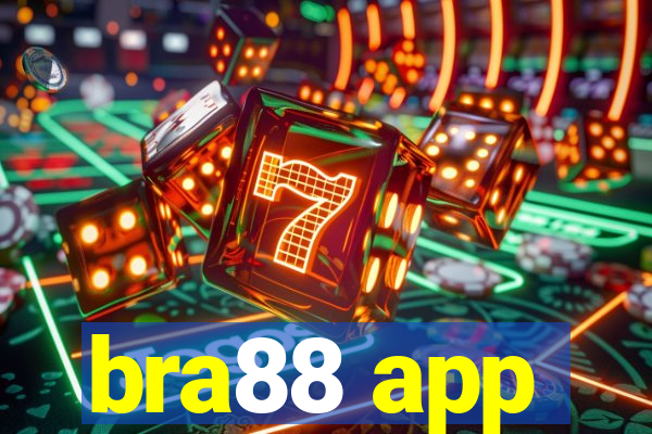 bra88 app