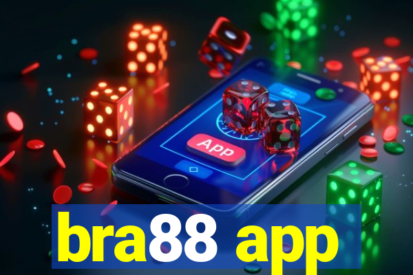 bra88 app