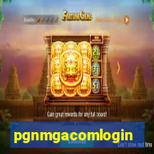 pgnmgacomlogin