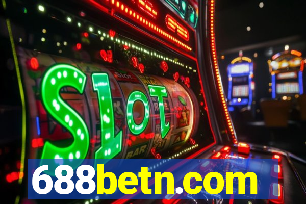 688betn.com