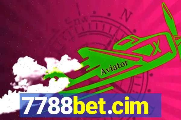 7788bet.cim