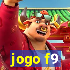 jogo f9