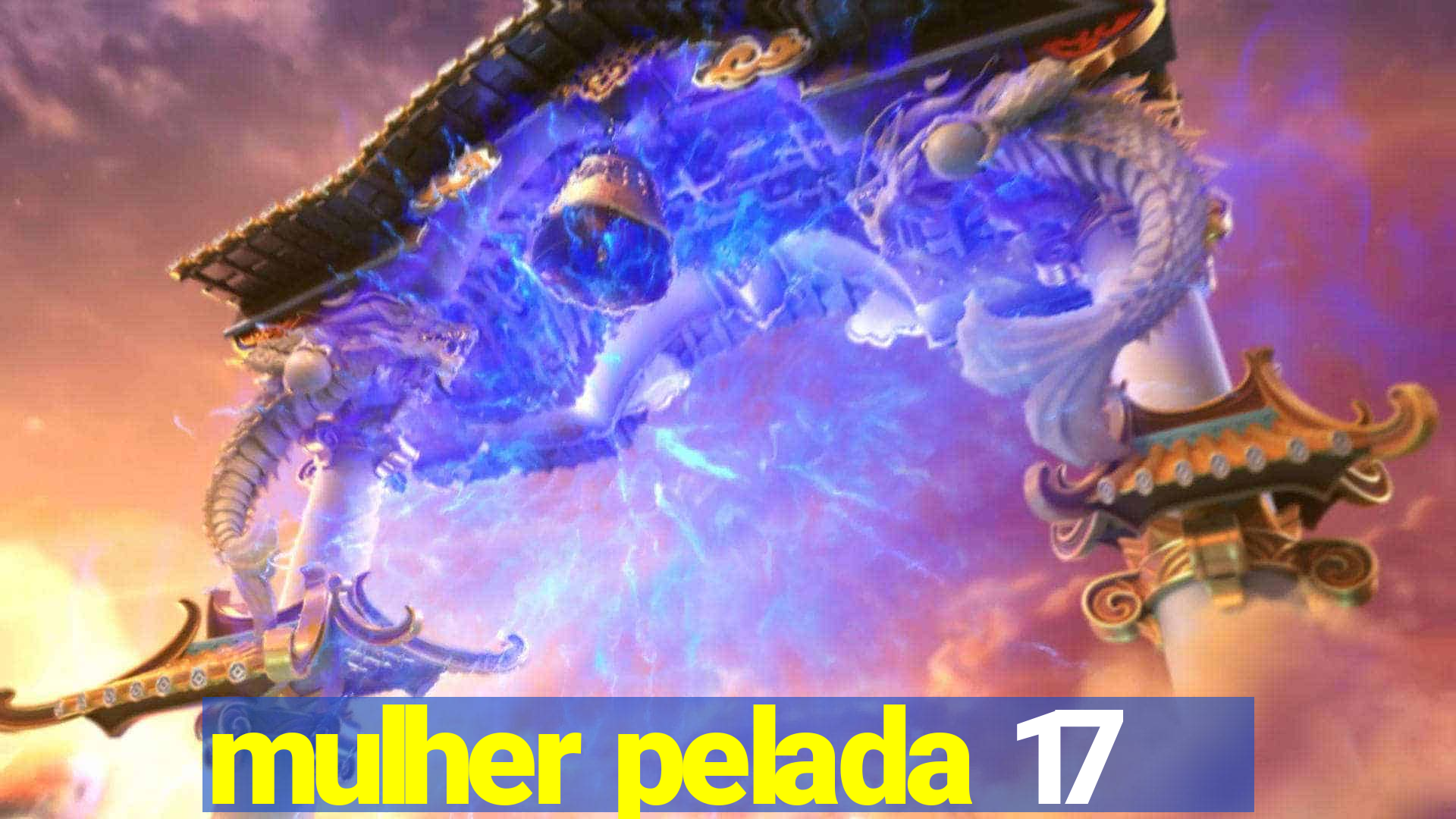 mulher pelada 17